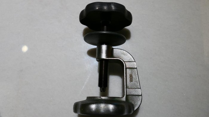 【美好時光】ROLEX 勞力士 Ref.1001 Oyster Opener 原廠開蓋器組! 完整收藏狀況極優