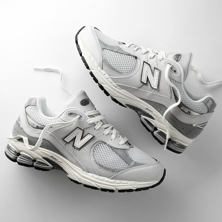nb2002