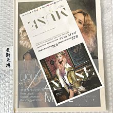 蔡依林 Jolin Tsai ジョリーン MUSE 愛的謬思精裝版 台湾預購版1 蔡依林 Jolin Tsai ジョリーン MUSE 愛的謬思精裝版 台湾預購版1