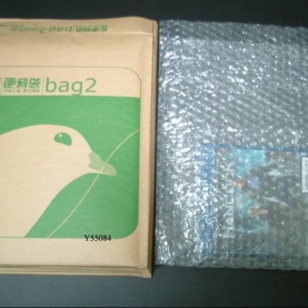 e8ad7b34-3a4a-4259-8fcd-