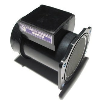 【台灣精準】汽車零件外匯SUBARU IMPREZA GC8  空氣流量計 22680-AA280