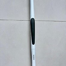 未使用品　シマノ　BB-X SPECIAL II T1 48-53 NZ 1号 未使用品 シマノ BB-X SPECIAL II T1 48-53 NZ 1号 - メルカリ
