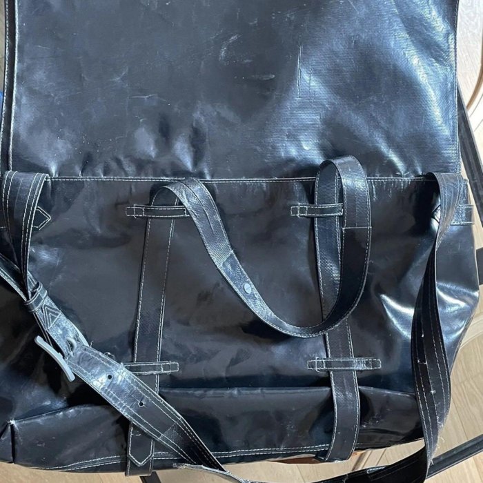 96b4e907-235f-42b4-ae3b-