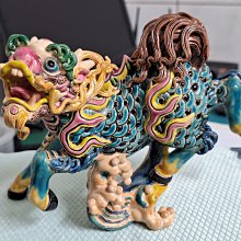 林俊亨交趾陶- 比價撿便宜- 優惠與推薦- 2026年5月