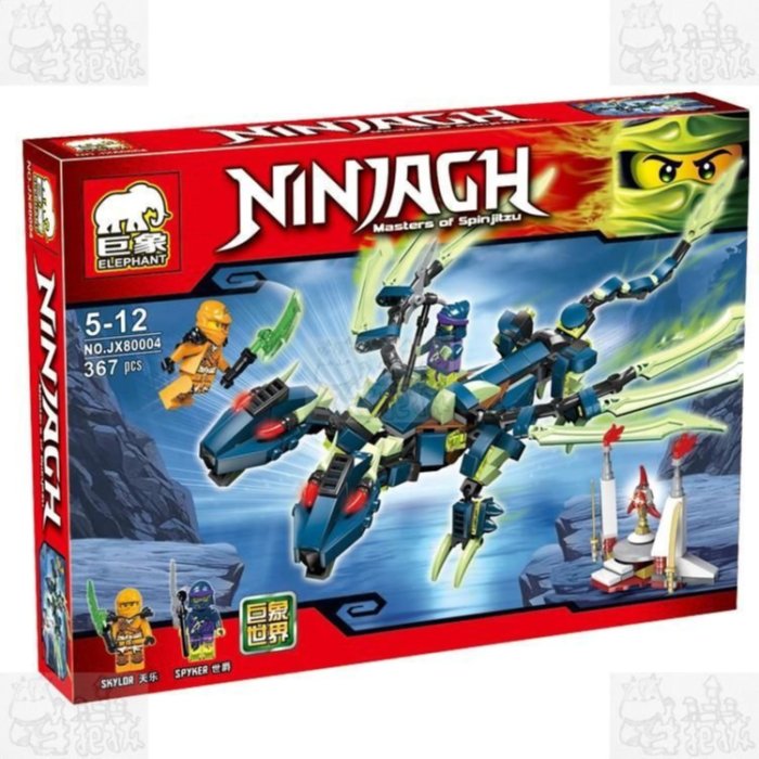 5e4603c4-30de-440d-834a-