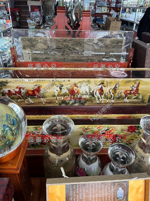 中国美術品・清代乾清宮蔵・天然石大型夜明珠集・極美品・風水置物・ 擺件・古賞物 中国美術 青花 八卦紋爐 福山寿海 南京染付香炉 大明成化年製 中国美術