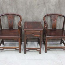 新竹二手家具◎百豐悅2手家具-2手 公婆椅 香山二手傢俱 三灣2手家具