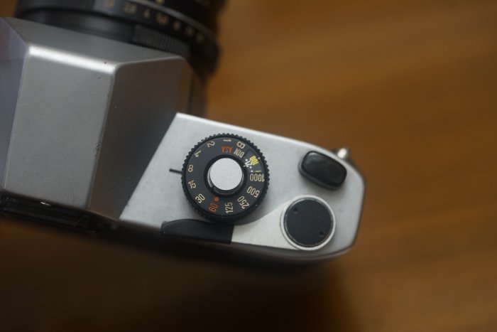 ローライ SL35E Rollei-HFT Planar 50mm F1.8 Rollei f/1.8 Camera Lenses 50mm Focal for sale | eBay