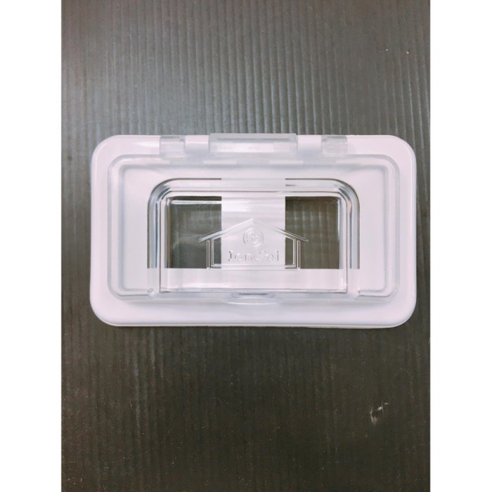 de96327d-c11c-49cc-ac3f-