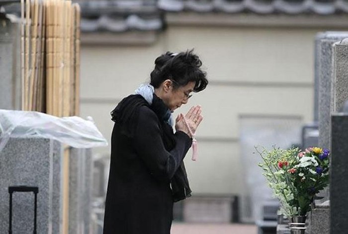 45rpm 7吋單曲黑膠千秋直美ちあきなおみ【役者】日本首版 1988 見本盤