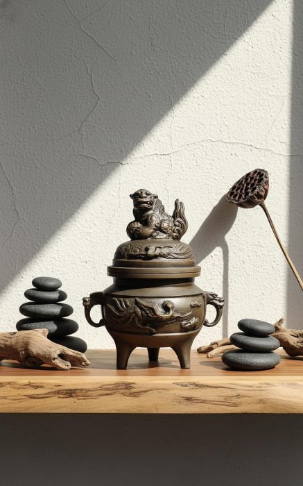 早期香爐乾隆的價格推薦- 2026年3月| 比價比個夠BigGo