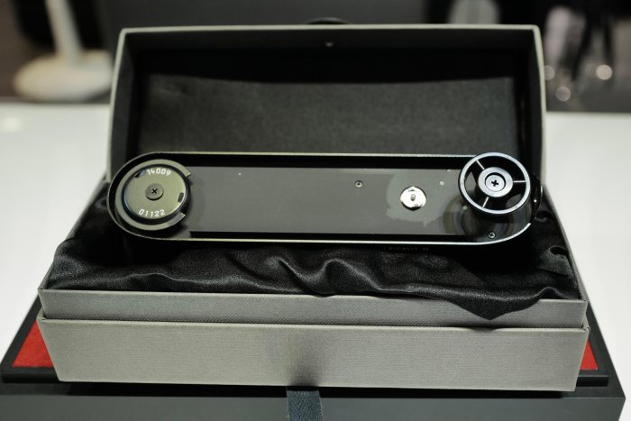 Polaroid Onestep Open Sx70 Vintage Polaroid SX-70 One Step Camera