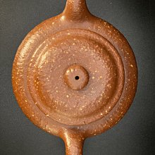 壺裏乾坤】 8目_紅降坡_全手工_仿古_240cc | Yahoo拍賣