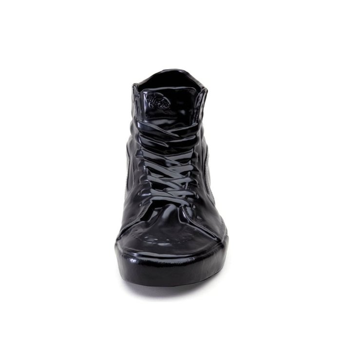 希望商店】NEIGHBORHOOD x VANS SK8-HI INCENSE CHAMBER / 22SS 聯名香