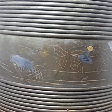 火鉢-優惠推薦2026年7月| Yahoo拍賣