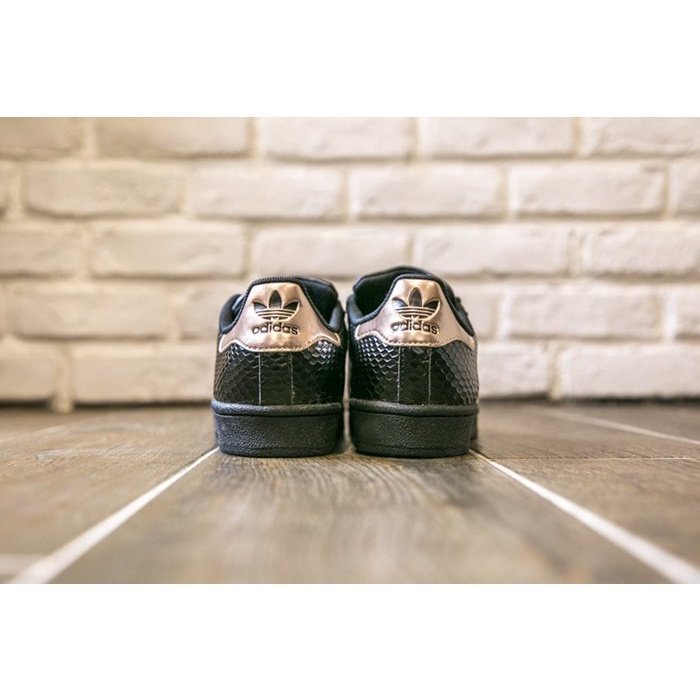 adidas gazelle silver green womens Adidas Women's Superstar Shoes