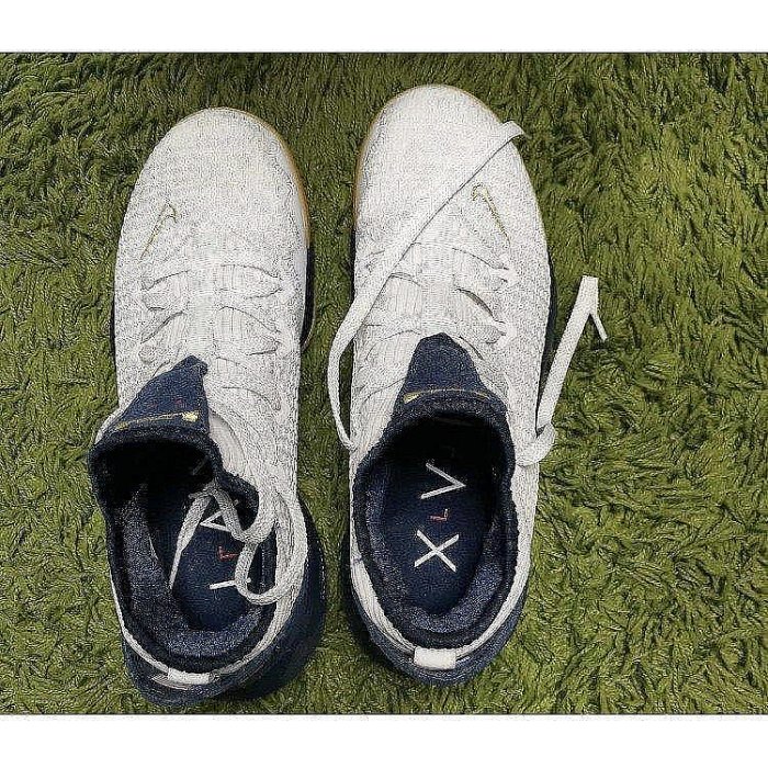 lebron 16 low americana