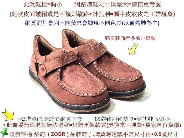44dbe74e-756f-458c-b82a-