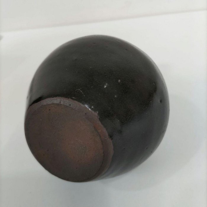 古唐津德利D508 | Yahoo拍賣