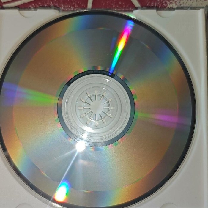 1987年清水靖晃MADE TO MEASURE VOL.12廣告音樂合集嚴選日版CD，收錄