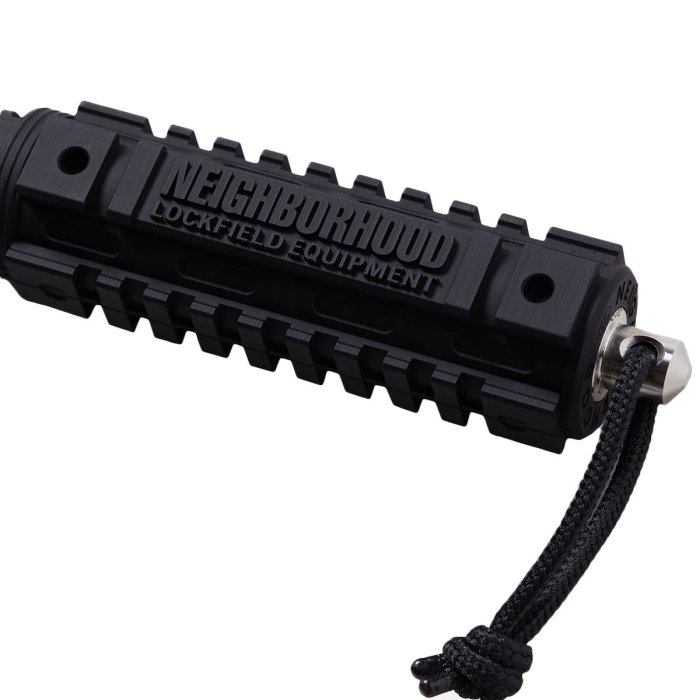 その他 NEIGHBORHOOD LOCKFIELD / SS-PEG HAMMER NEIGHBORHOOD LOCKFIELD SS-PEG HAMMER - メルカリ
