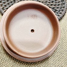 日本-優惠推薦2025年11月| Yahoo拍賣