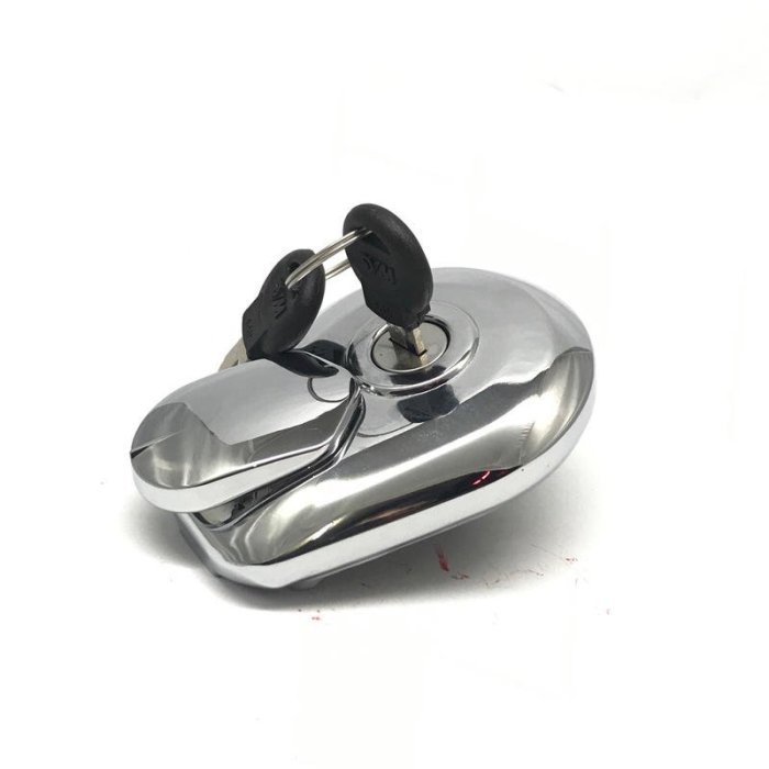 野狼傳奇油箱蓋鎖組 野狼油箱蓋鎖組 狼R油箱蓋 R狼油箱蓋 傳狼油箱蓋 三陽正廠零件 三陽原廠零件 三陽公司貨