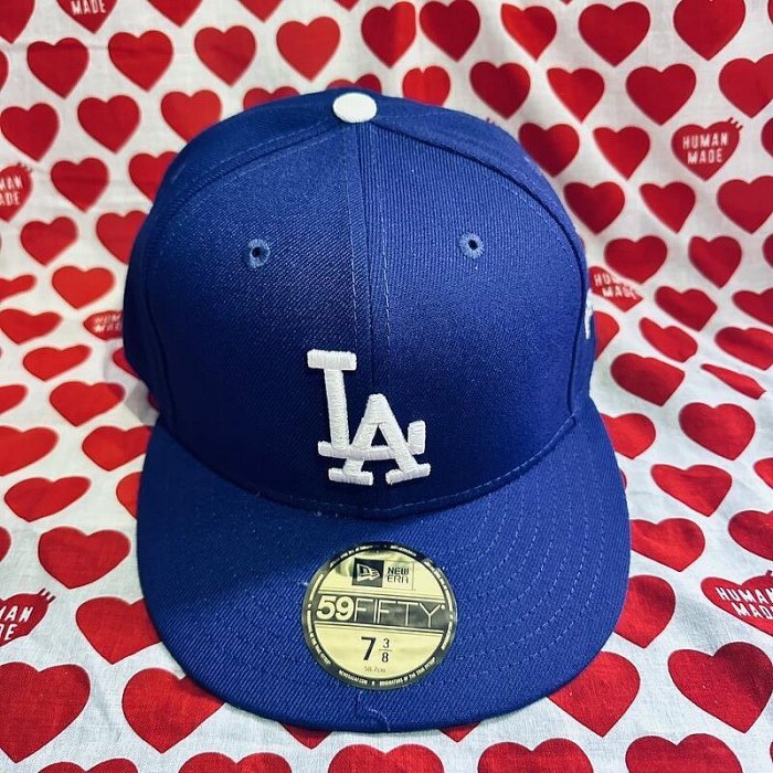 ニューエラ　7 3/8 NEWERA 大谷選手　エンゼルス ニューエラ7 3/8 NEWERA 大谷選手エンゼルス