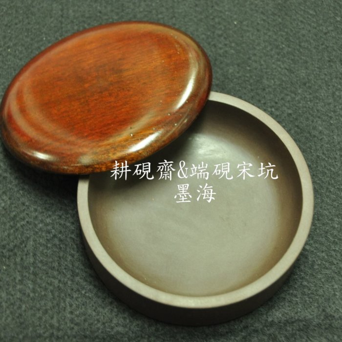 b689dc07-180c-4104-82f6-