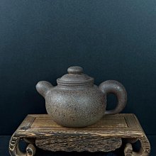 前墅古龍窯-優惠推薦2026年6月| Yahoo拍賣