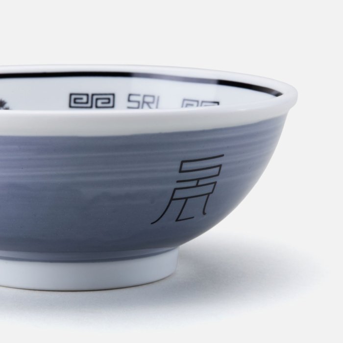 日貨代購CITY】2023SS NEIGHBORHOOD SRL SMALL BOWL 碗餐具現貨| Yahoo拍賣