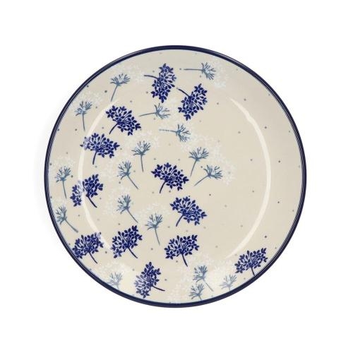 波蘭陶 Felicity 餐盤 20cm