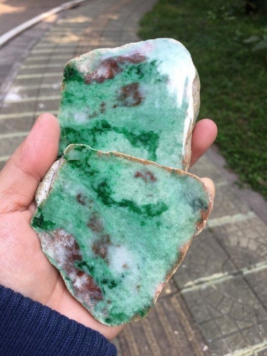 B1533 高畑翠石【11顆組印　名刻　珍品】 DELL OptiPlex 390DT ☆ 高速 Celeron G550 2コア&frasl;メモリ4GB&frasl;HDD200GB