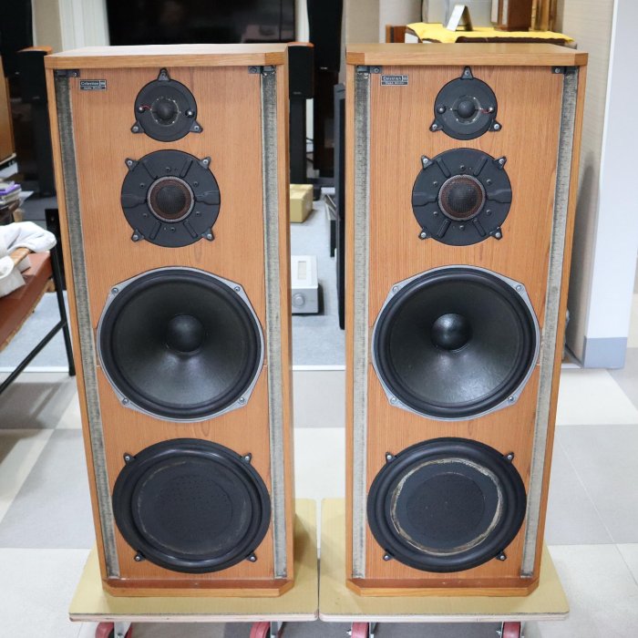 Loa Celestion Ul10 Celestion-優惠推薦2025年9月| Yahoo拍賣