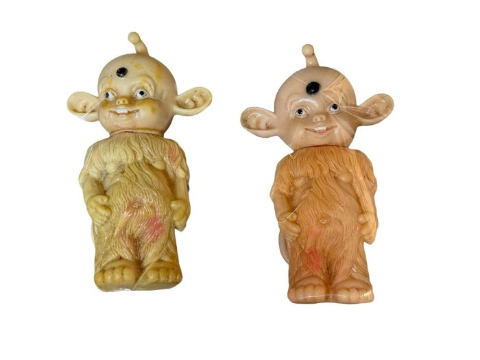 浴火鳳凰-優惠推薦2026年2月| Yahoo拍賣