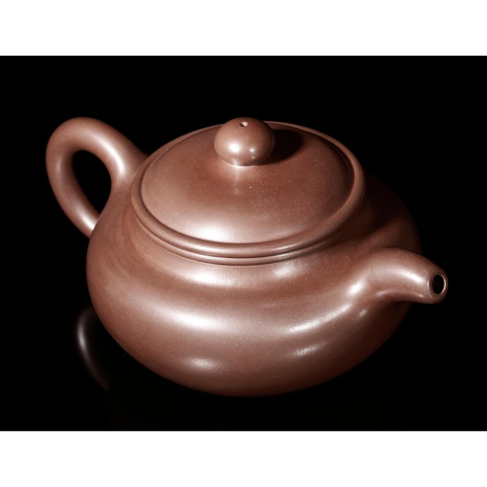 再生補破網-早期宜興名家紫砂壺顧景舟(BA-GAKF12S)限面交AF起拍