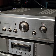 Used Denon PMA-2000 Integrated amplifiers for Sale | HifiShark.com