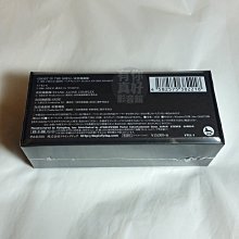 代購) 全新日本進口《攻殼機動隊 superb music high resolution》USB