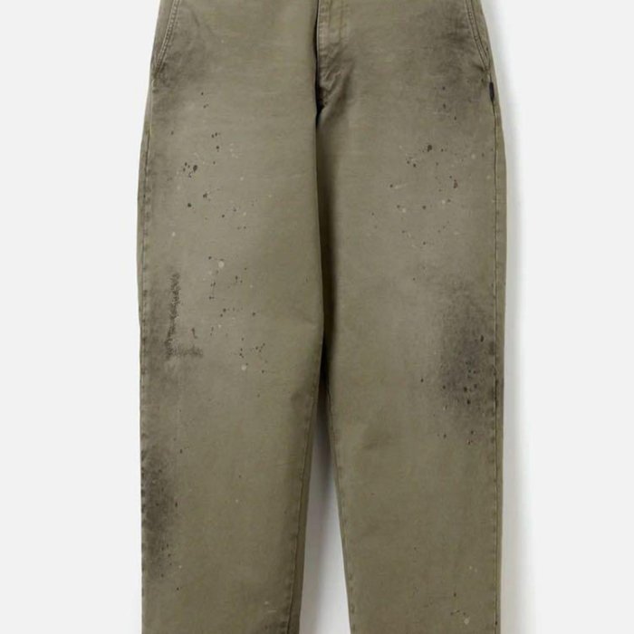 【新品】NEIGHBORHOOD Savage Chino Pants M NEIGHBORHOOD - Savage Chino Pants | HBX - Globally Curated