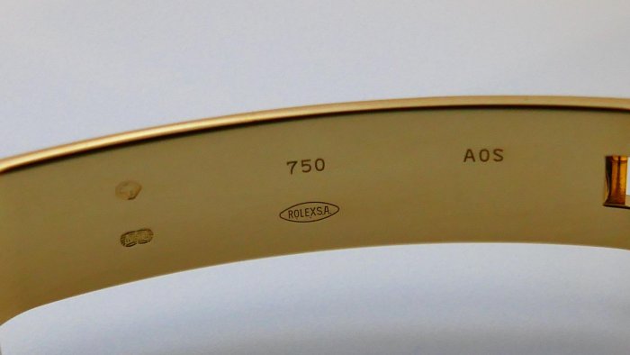 【美好時光】ROLEX勞力士 118238原裝滿天星釋出!單錶一只RSC洗油保養完成( 128238 18238參考)