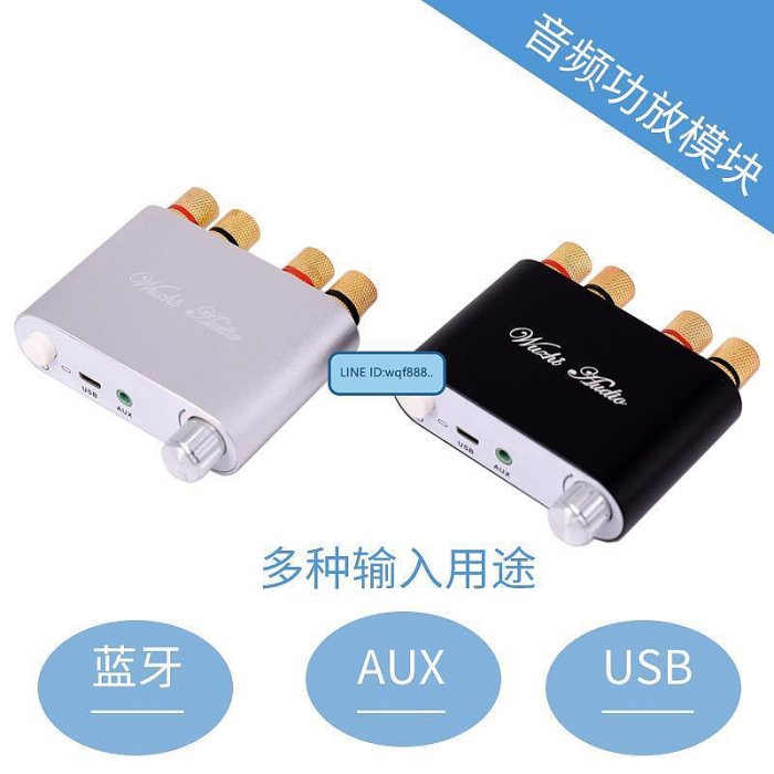 眾信優品 基於51單片機萬年歷電子時鐘數碼管鬧鐘溫度計DIY電子設計開發板KF576