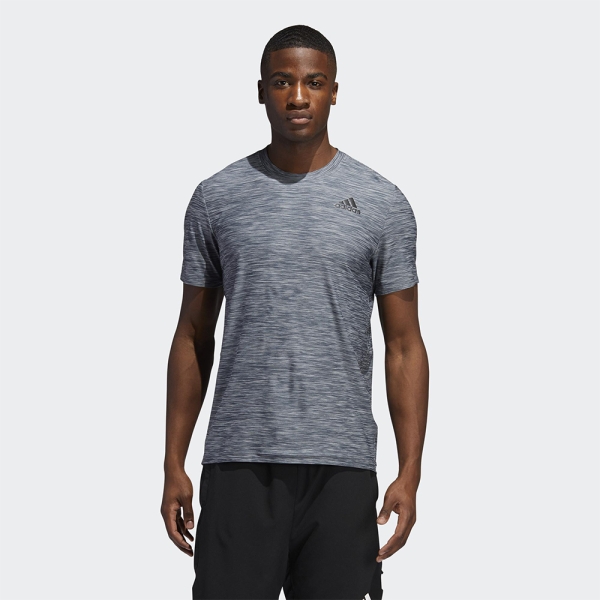 ADIDAS ALL SET TEE ?????????????????????GC8322 | adidas | Yahoo????