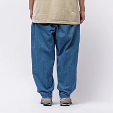 希望商店】 WTAPS UNION 02 / TROUSERS / COTTON. DENIM 21AW 單