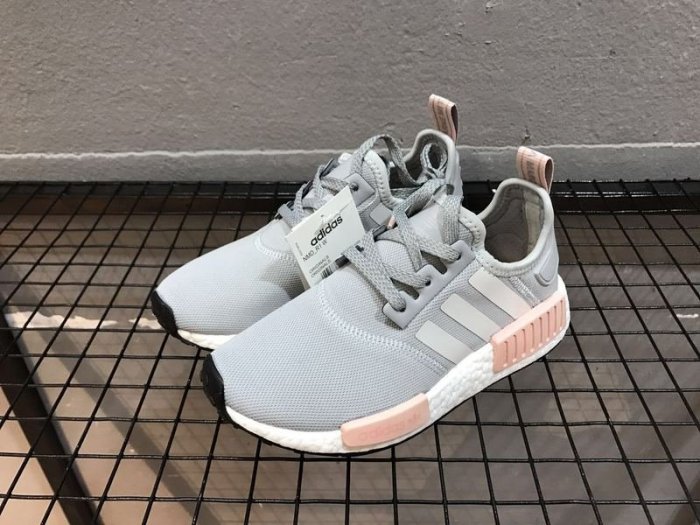 adidas gazelle silver green womens W ADIDAS NMD 
