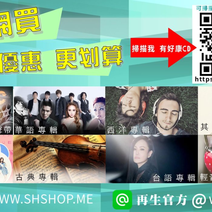 まとめ購入状態確認用1400■SF9『Knights Of The Sun』 まとめ購入状態確認用1400□SF9『Knights Of The Sun』
