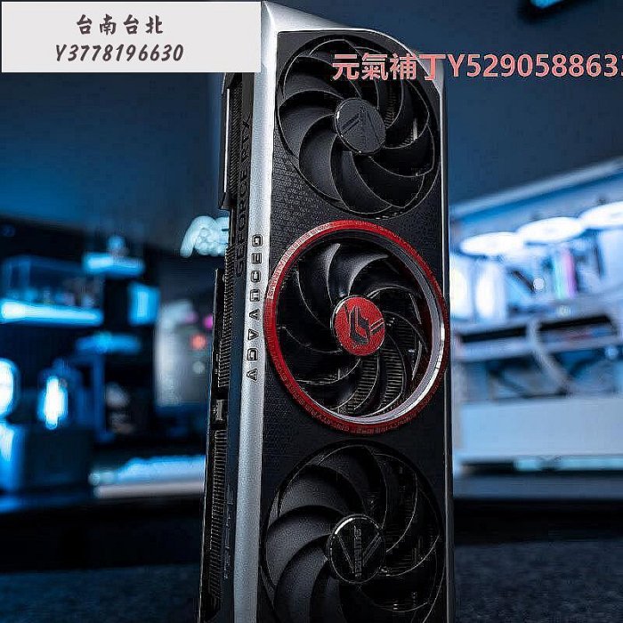 顯示卡七彩虹戰斧RTX 4070 SUPER 豪華版 12GB 遊戲獨立顯示卡全新盒裝~Q1207
