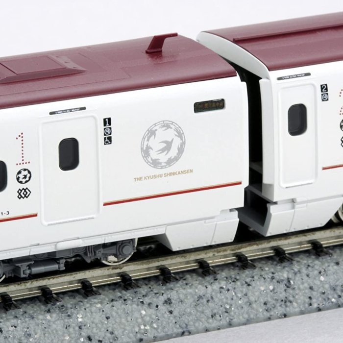 deb89f1a-0880-4b6d-b3d9-