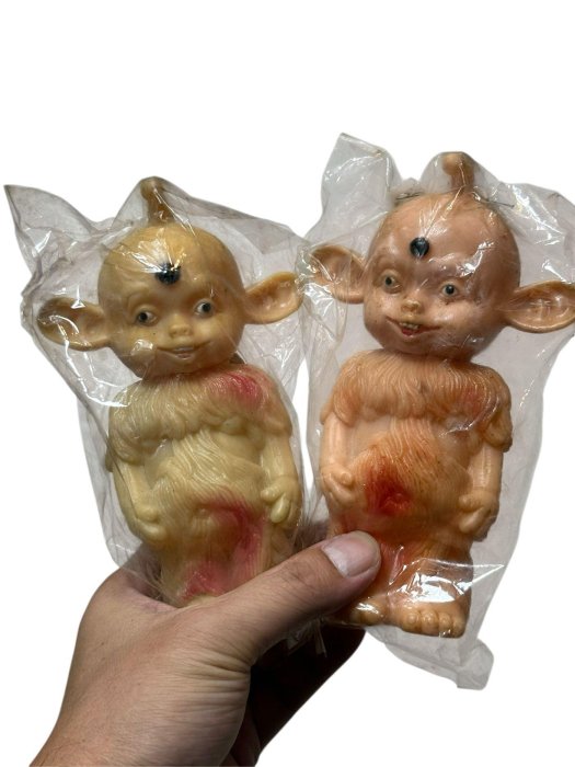 浴火鳳凰-優惠推薦2025年12月| Yahoo拍賣