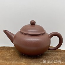 中国宜興急須 全手工 老紫泥紫砂壷　　荆溪張款 超全荆溪历代紫砂名家简介(建议收藏)