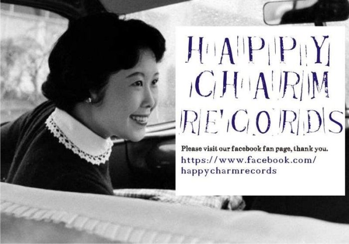 INO hidefumi / Satisfaction | Yahoo拍賣